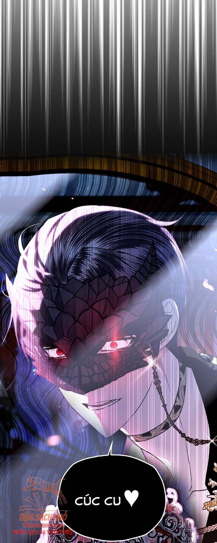 Cha Ơi Con Không Muốn Kết Hôn Đâu - Chương 69