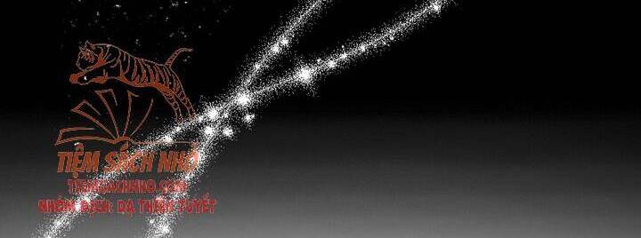 Cha Ơi Con Không Muốn Kết Hôn Đâu - Chương 69