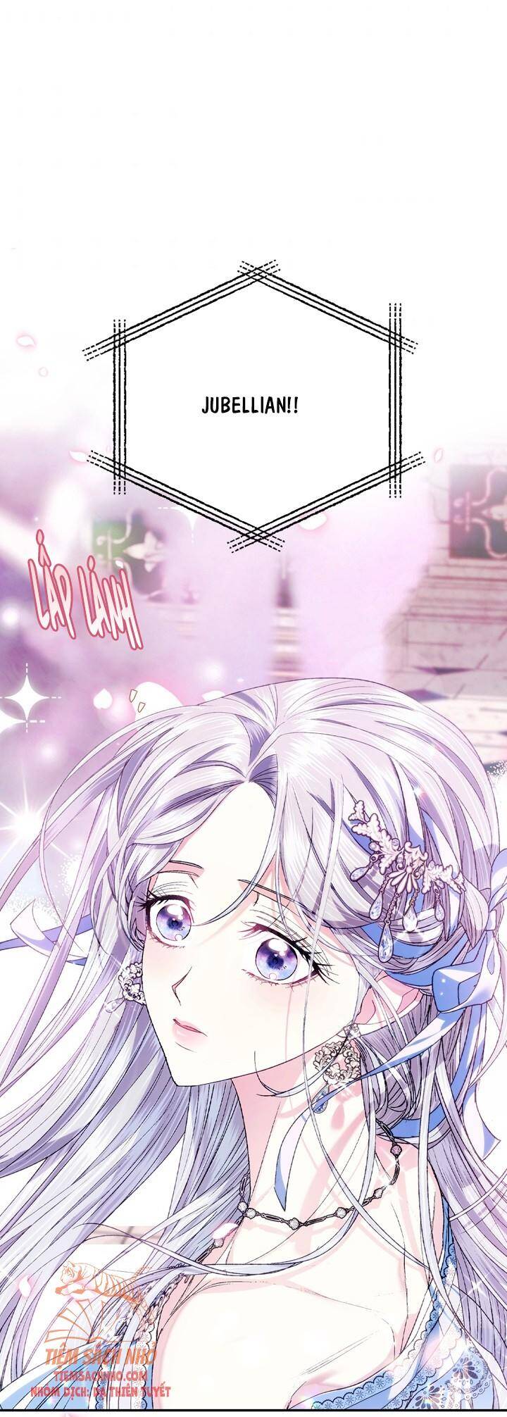 Cha Ơi Con Không Muốn Kết Hôn Đâu - Chương 69