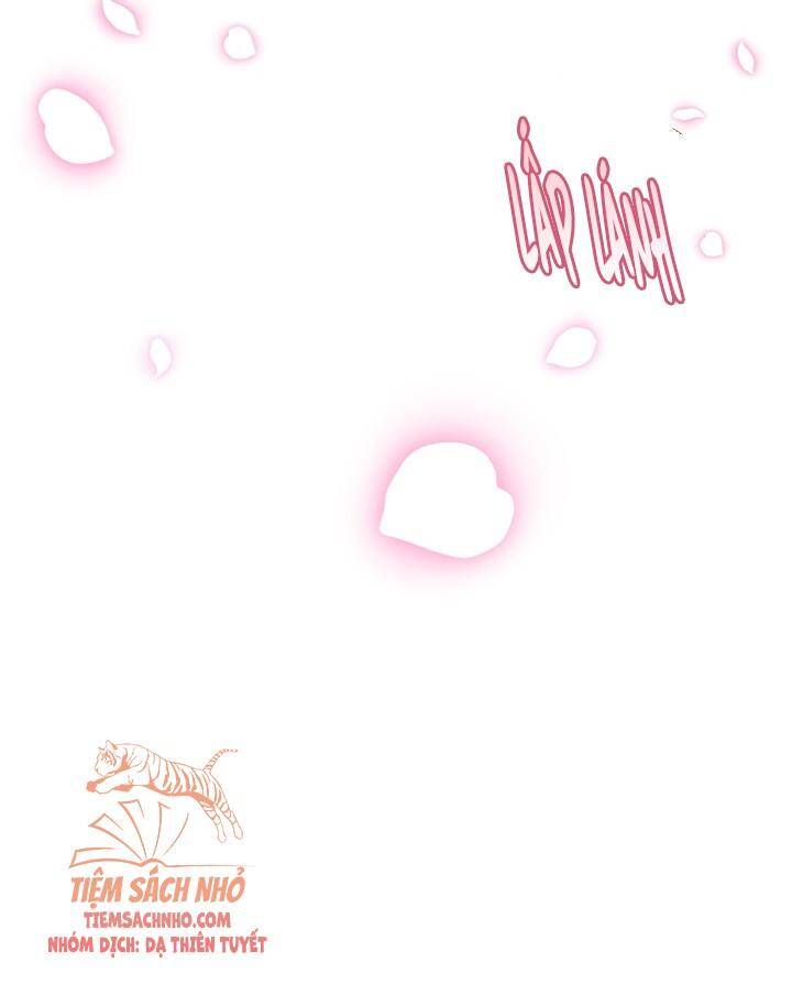 Cha Ơi Con Không Muốn Kết Hôn Đâu - Chương 69