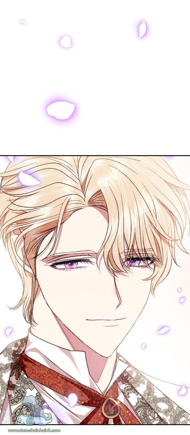 Cha Ơi Con Không Muốn Kết Hôn Đâu - Chương 70