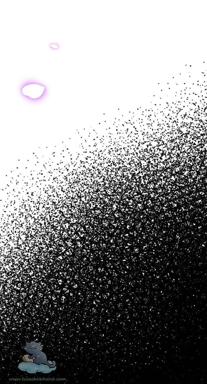 Cha Ơi Con Không Muốn Kết Hôn Đâu - Chương 70