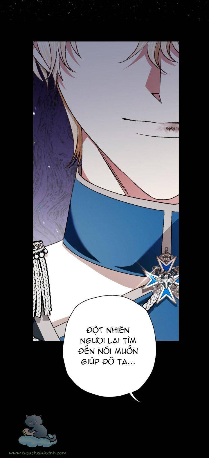 Cha Ơi Con Không Muốn Kết Hôn Đâu - Chương 70