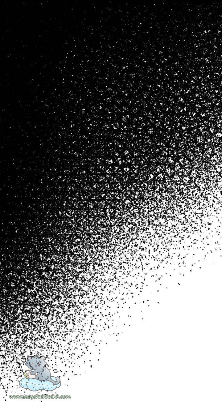 Cha Ơi Con Không Muốn Kết Hôn Đâu - Chương 70