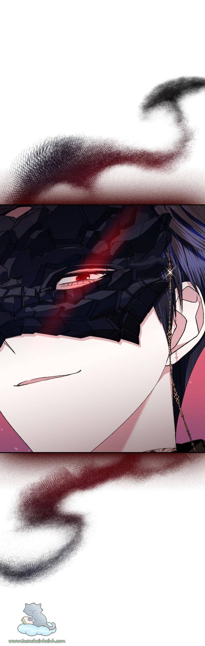 Cha Ơi Con Không Muốn Kết Hôn Đâu - Chương 70