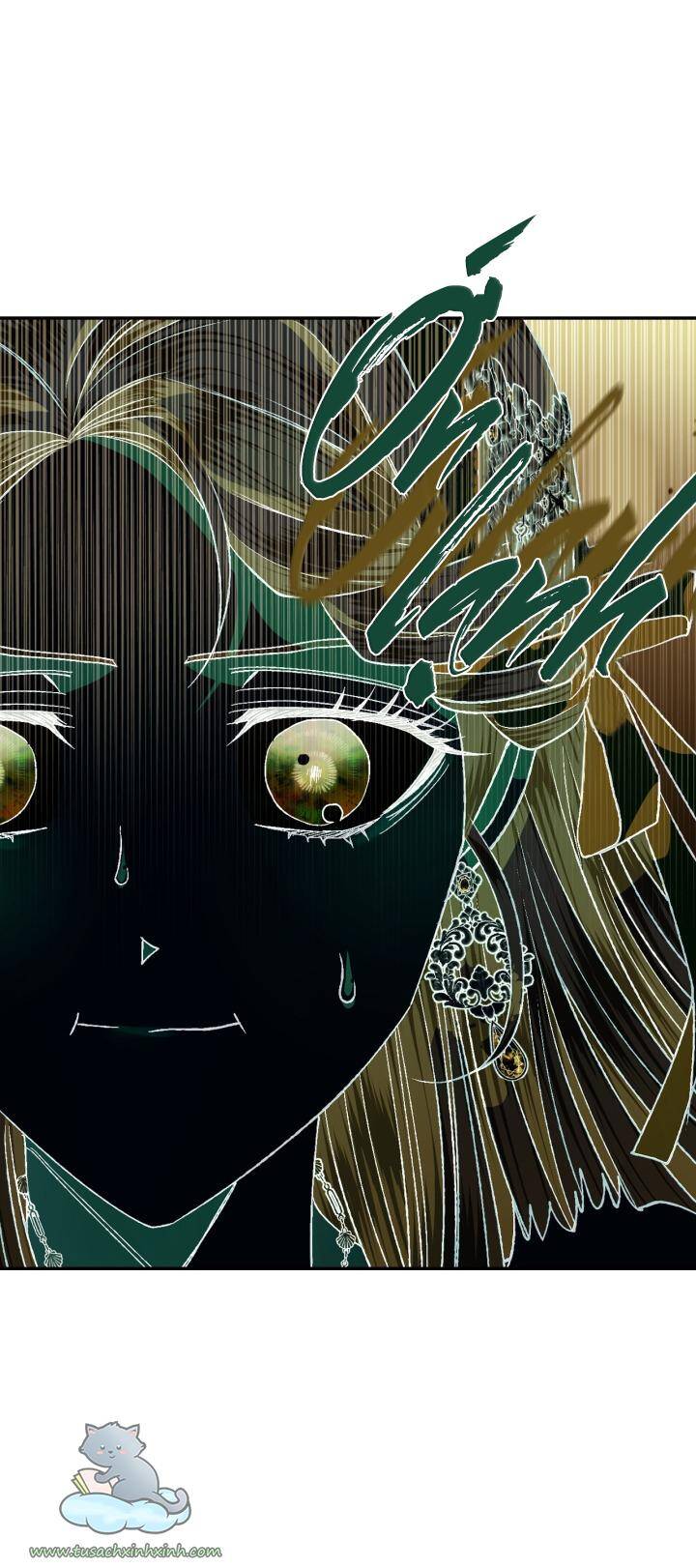 Cha Ơi Con Không Muốn Kết Hôn Đâu - Chương 70