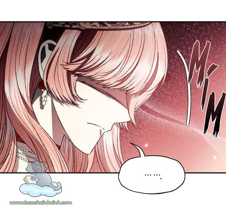 Cha Ơi Con Không Muốn Kết Hôn Đâu - Chương 70