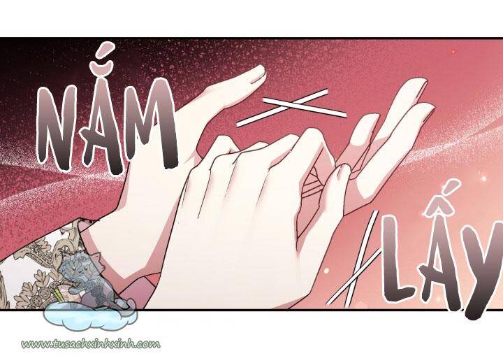 Cha Ơi Con Không Muốn Kết Hôn Đâu - Chương 70