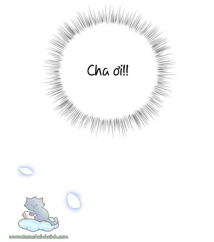 Cha Ơi Con Không Muốn Kết Hôn Đâu - Chương 70