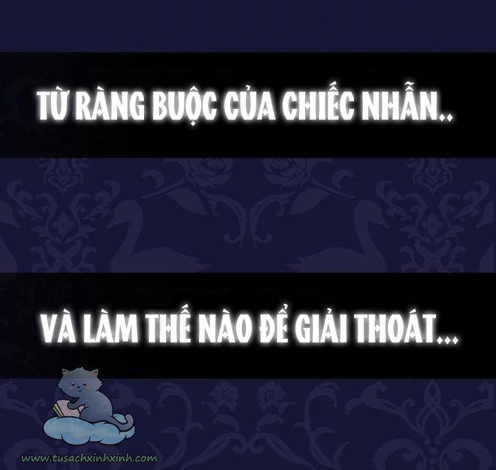 Cha Ơi Con Không Muốn Kết Hôn Đâu - Chương 70