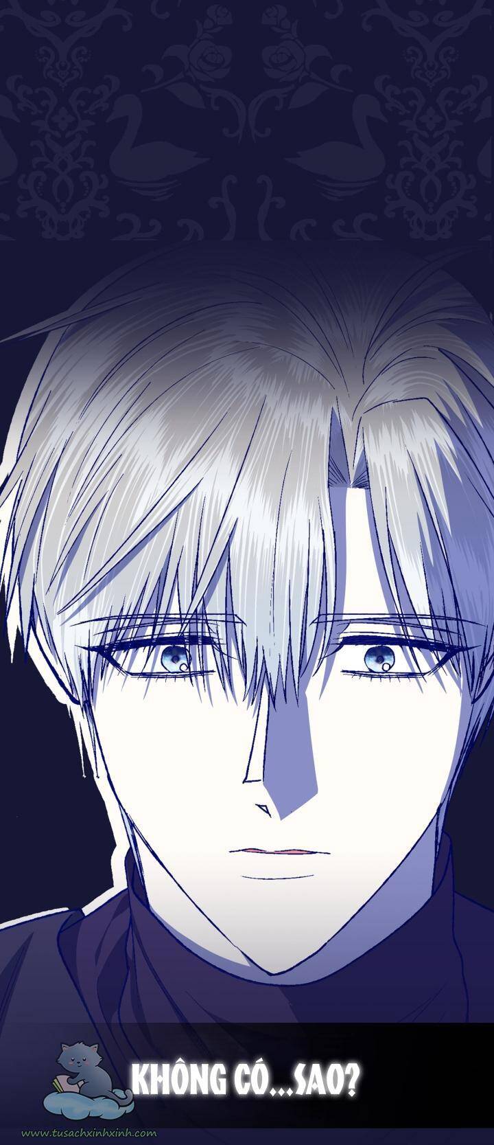 Cha Ơi Con Không Muốn Kết Hôn Đâu - Chương 70