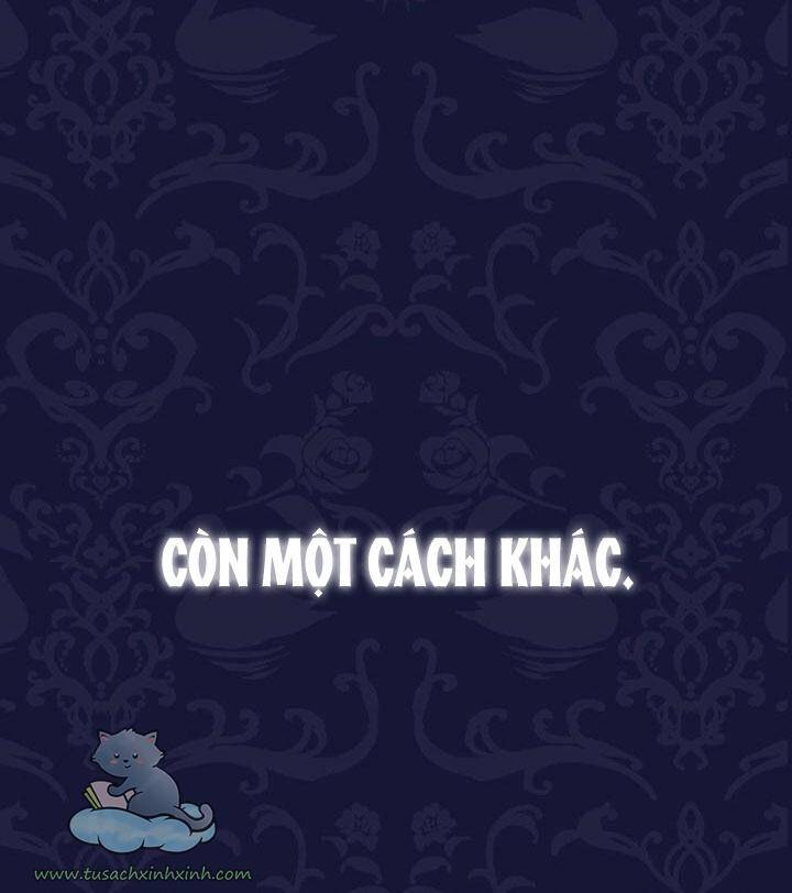 Cha Ơi Con Không Muốn Kết Hôn Đâu - Chương 70