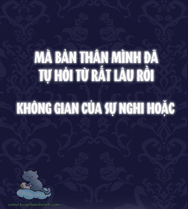 Cha Ơi Con Không Muốn Kết Hôn Đâu - Chương 70