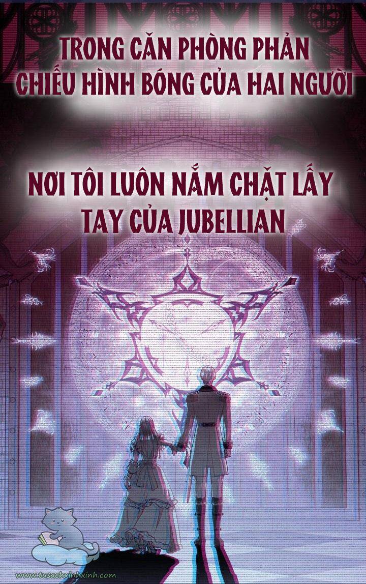 Cha Ơi Con Không Muốn Kết Hôn Đâu - Chương 70