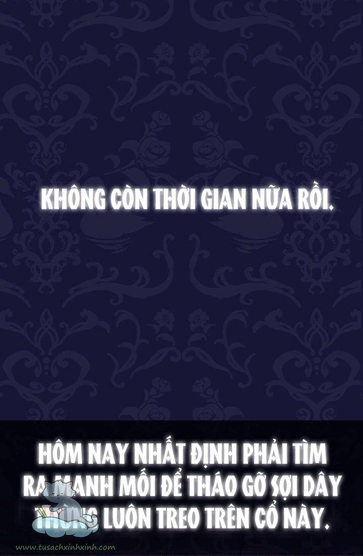 Cha Ơi Con Không Muốn Kết Hôn Đâu - Chương 70