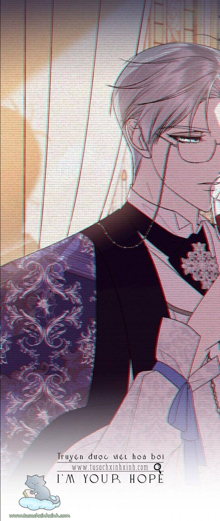 Cha Ơi Con Không Muốn Kết Hôn Đâu - Chương 70