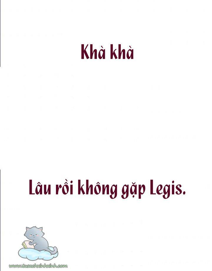 Cha Ơi Con Không Muốn Kết Hôn Đâu - Chương 70