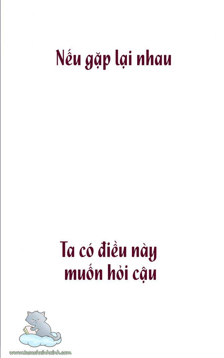 Cha Ơi Con Không Muốn Kết Hôn Đâu - Chương 70