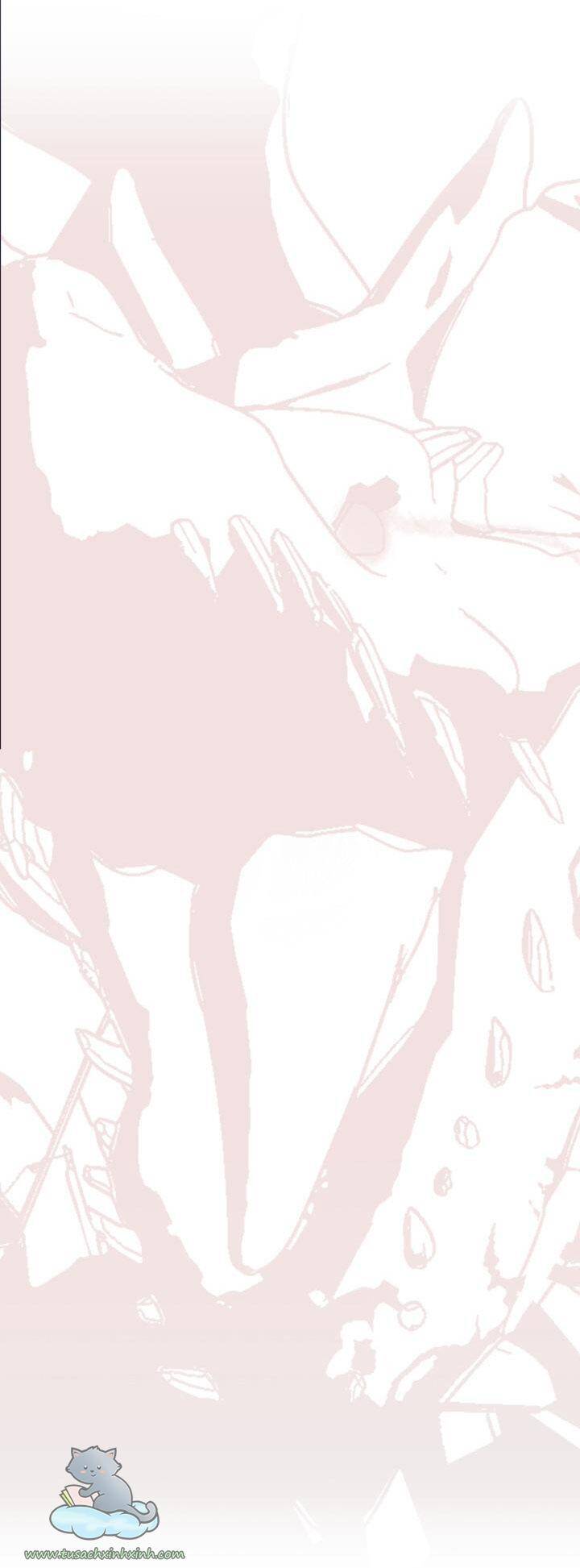 Cha Ơi Con Không Muốn Kết Hôn Đâu - Chương 70