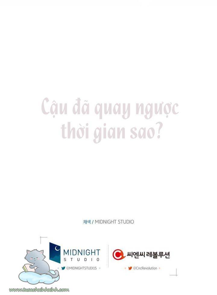 Cha Ơi Con Không Muốn Kết Hôn Đâu - Chương 70