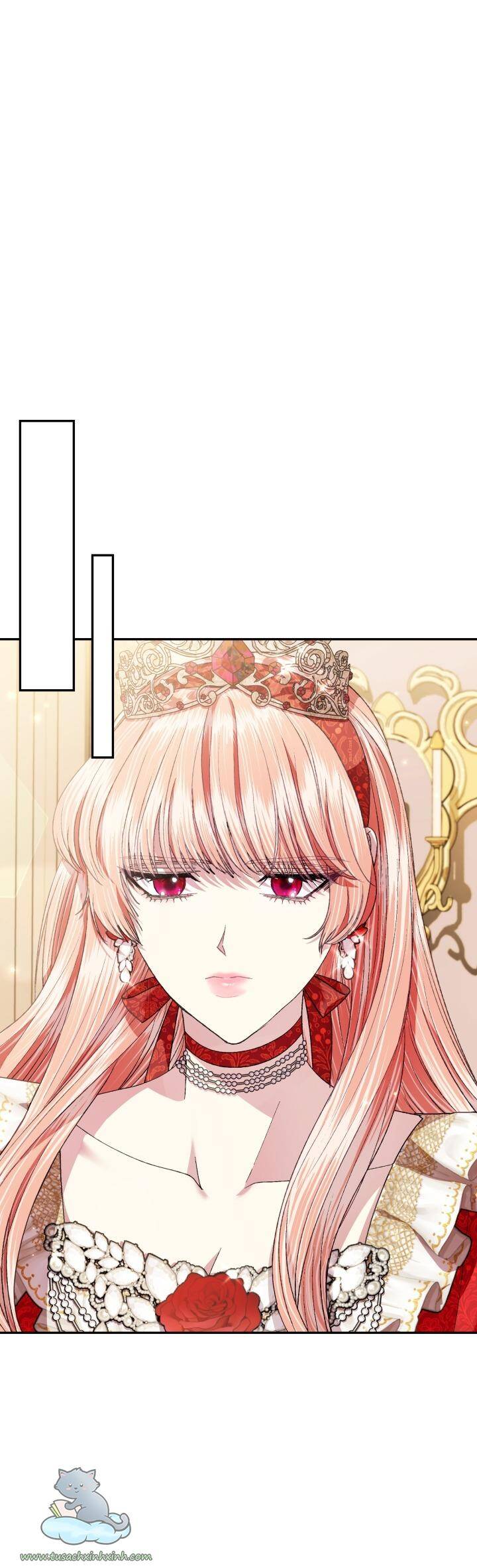 Cha Ơi Con Không Muốn Kết Hôn Đâu - Chương 70