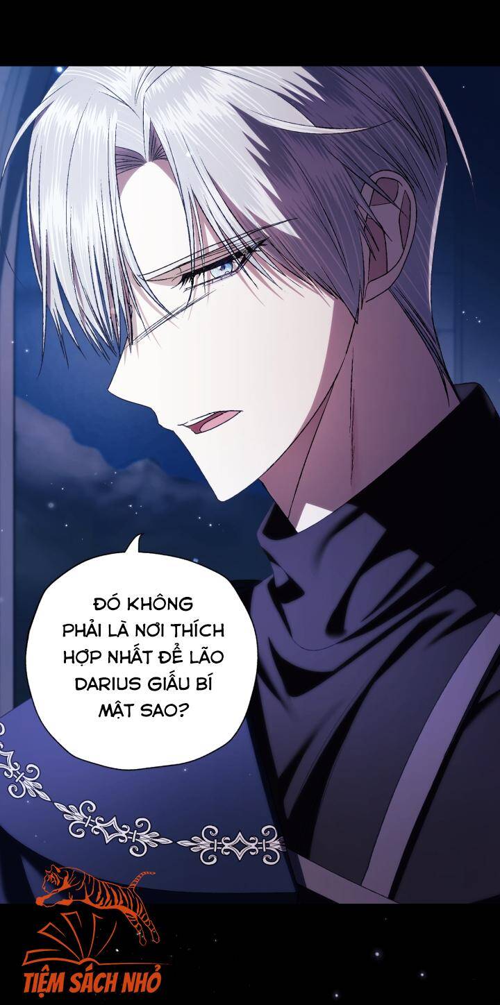 Cha Ơi Con Không Muốn Kết Hôn Đâu - Chương 71