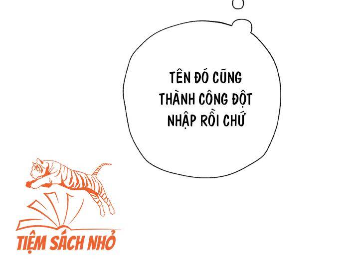 Cha Ơi Con Không Muốn Kết Hôn Đâu - Chương 71
