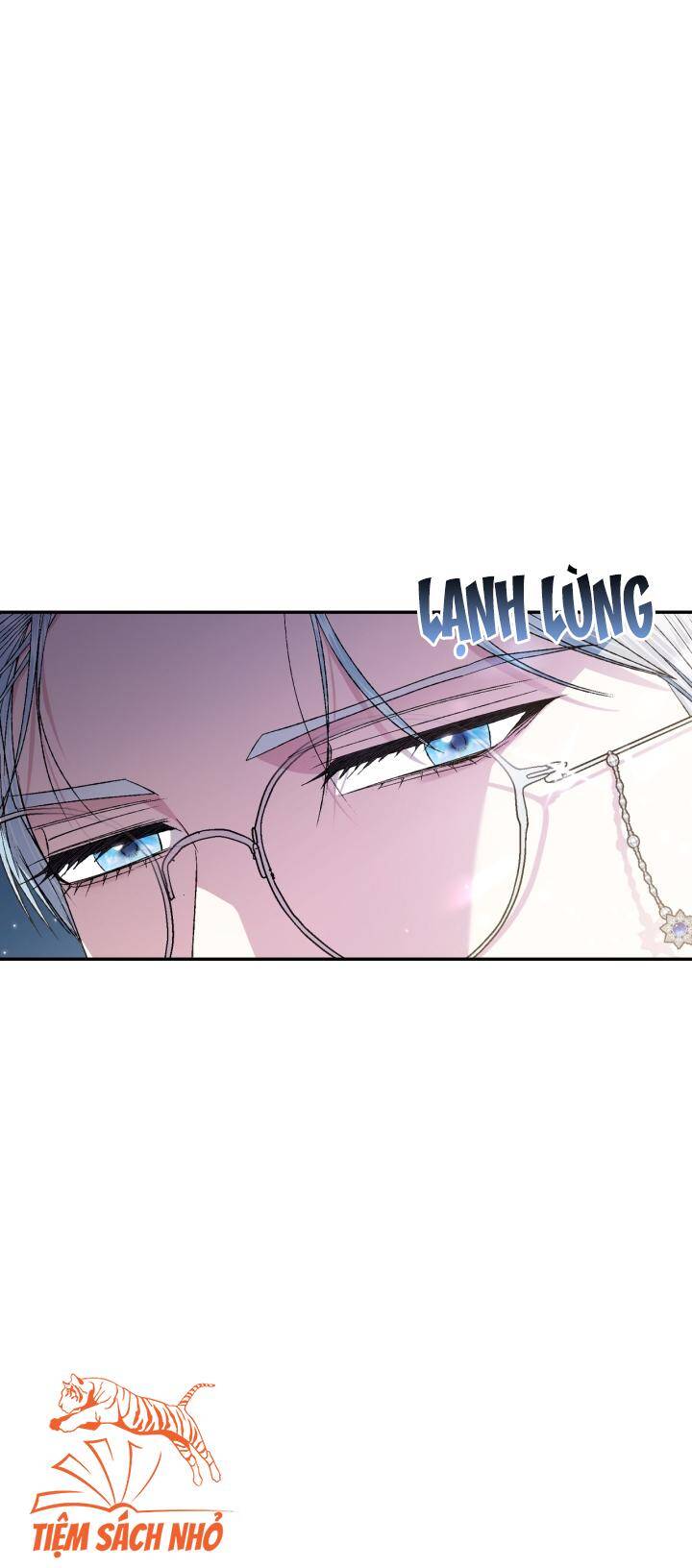 Cha Ơi Con Không Muốn Kết Hôn Đâu - Chương 71