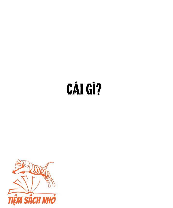 Cha Ơi Con Không Muốn Kết Hôn Đâu - Chương 71