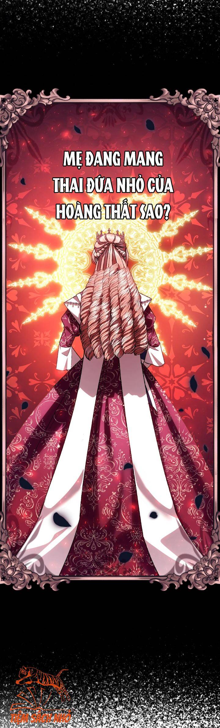 Cha Ơi Con Không Muốn Kết Hôn Đâu - Chương 71