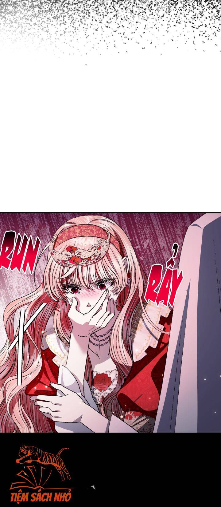 Cha Ơi Con Không Muốn Kết Hôn Đâu - Chương 71