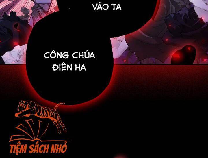 Cha Ơi Con Không Muốn Kết Hôn Đâu - Chương 71