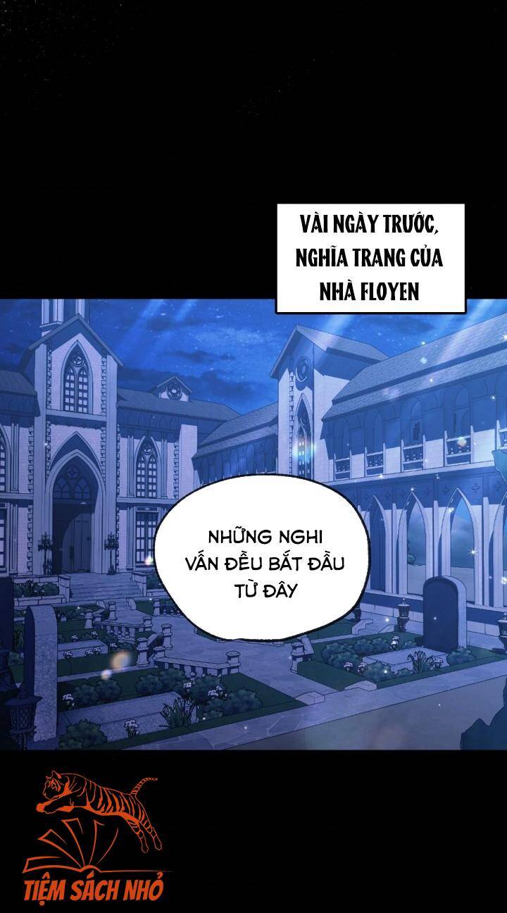 Cha Ơi Con Không Muốn Kết Hôn Đâu - Chương 71