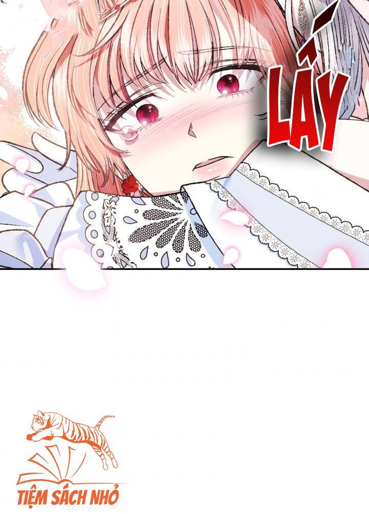 Cha Ơi Con Không Muốn Kết Hôn Đâu - Chương 71