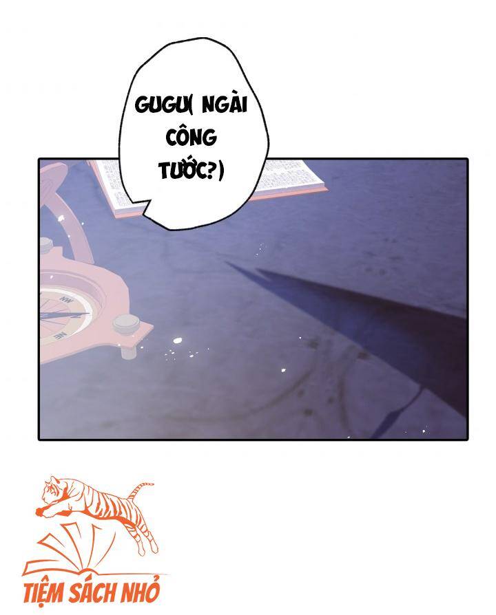 Cha Ơi Con Không Muốn Kết Hôn Đâu - Chương 71