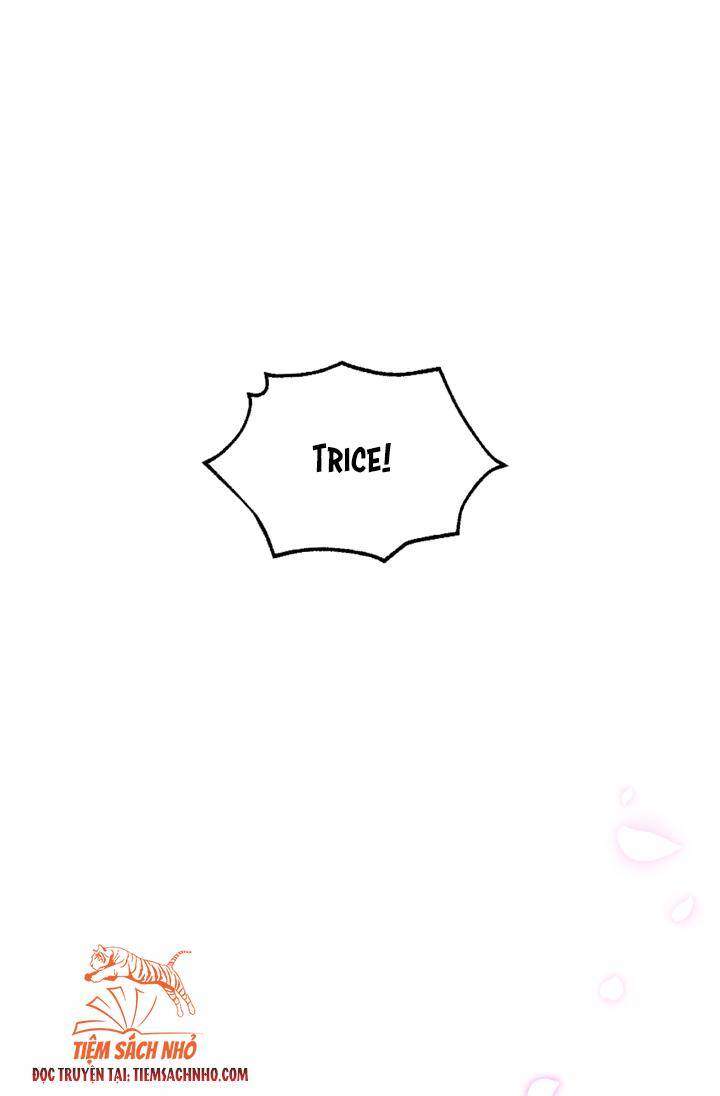 Cha Ơi Con Không Muốn Kết Hôn Đâu - Chương 72