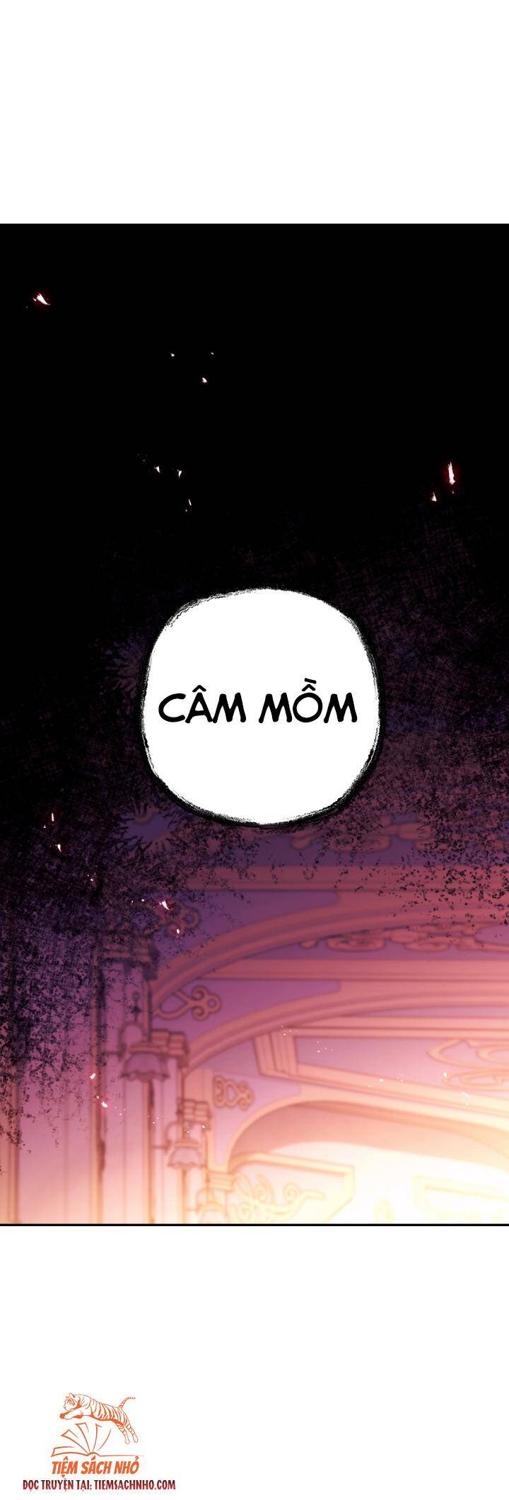 Cha Ơi Con Không Muốn Kết Hôn Đâu - Chương 72