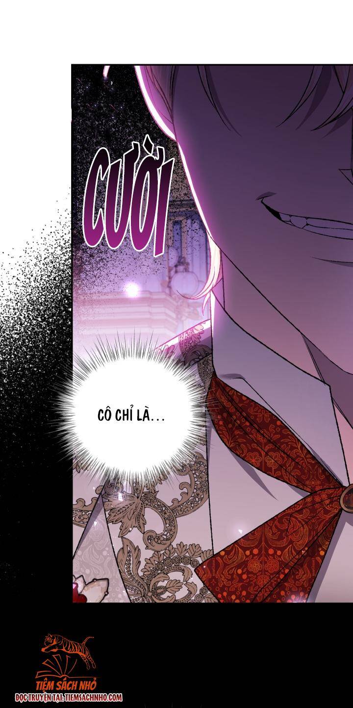 Cha Ơi Con Không Muốn Kết Hôn Đâu - Chương 72