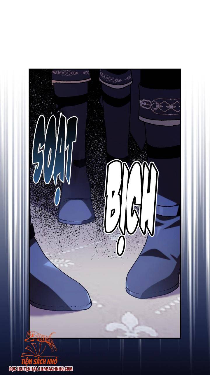 Cha Ơi Con Không Muốn Kết Hôn Đâu - Chương 72