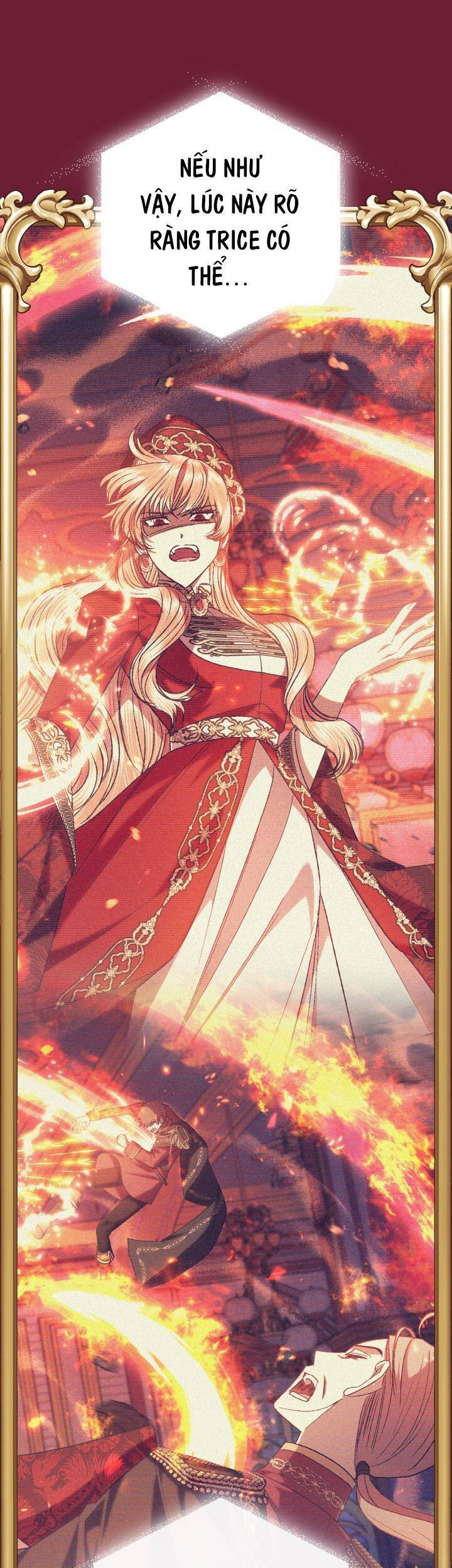 Cha Ơi Con Không Muốn Kết Hôn Đâu - Chương 72