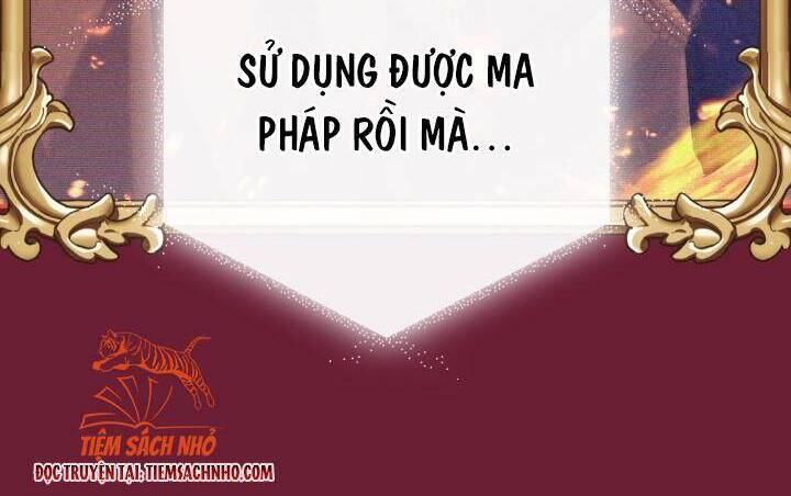 Cha Ơi Con Không Muốn Kết Hôn Đâu - Chương 72