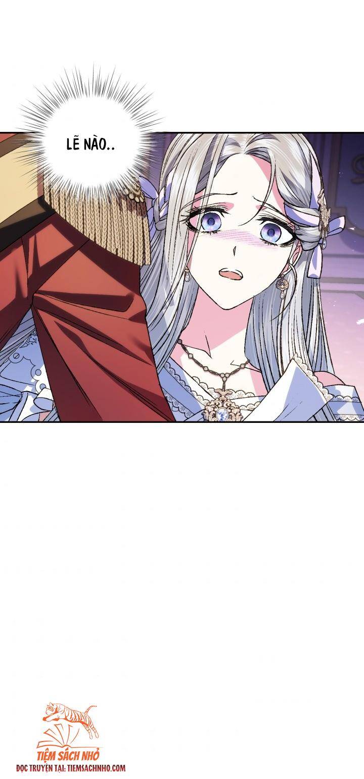 Cha Ơi Con Không Muốn Kết Hôn Đâu - Chương 72