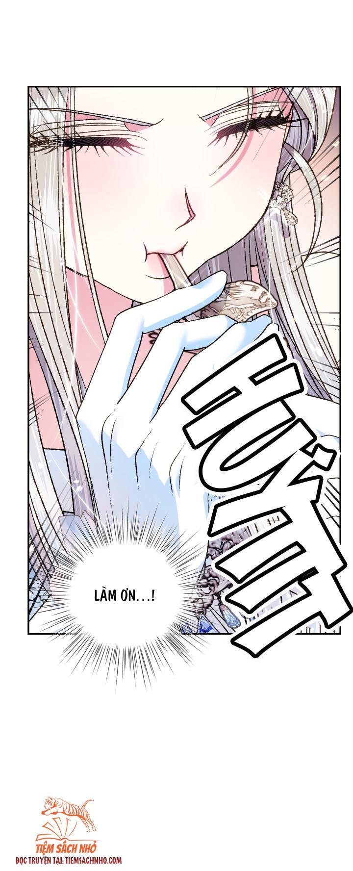 Cha Ơi Con Không Muốn Kết Hôn Đâu - Chương 72