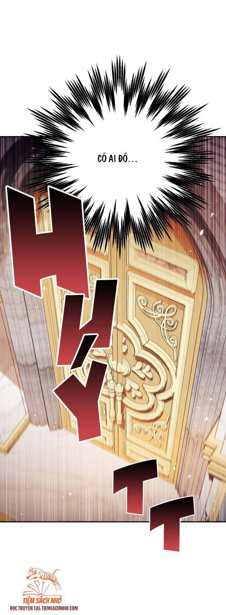 Cha Ơi Con Không Muốn Kết Hôn Đâu - Chương 72