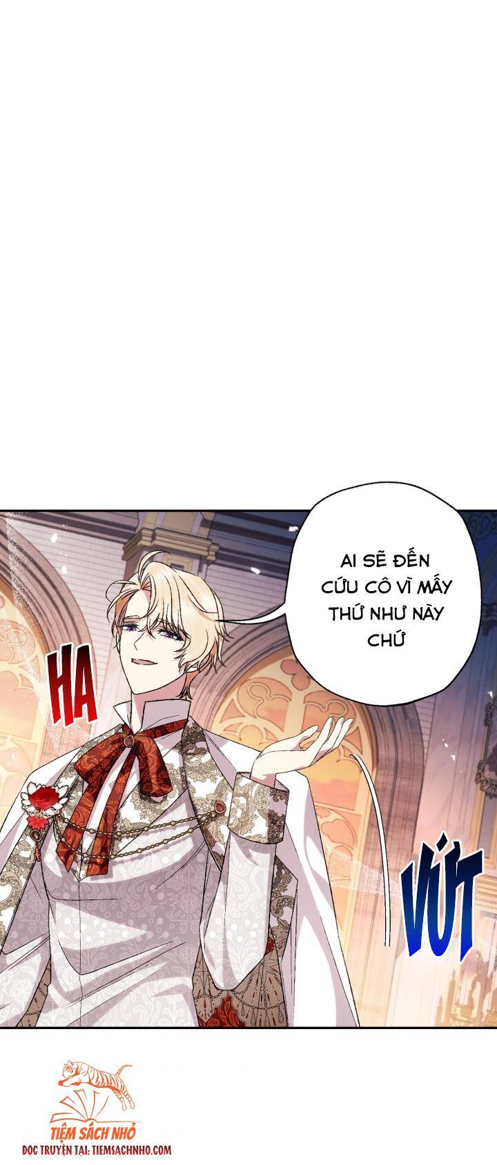 Cha Ơi Con Không Muốn Kết Hôn Đâu - Chương 72