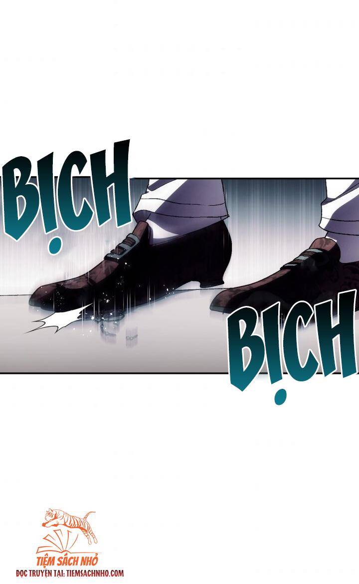 Cha Ơi Con Không Muốn Kết Hôn Đâu - Chương 72