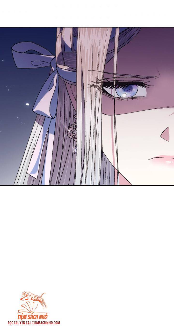 Cha Ơi Con Không Muốn Kết Hôn Đâu - Chương 72