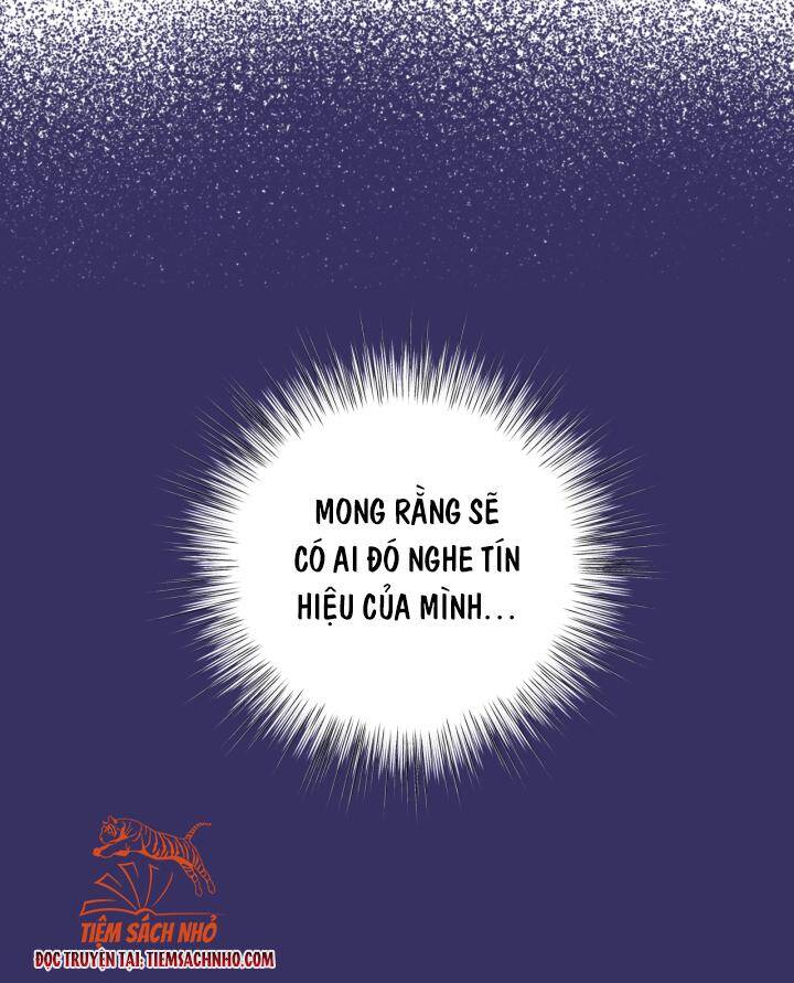 Cha Ơi Con Không Muốn Kết Hôn Đâu - Chương 72