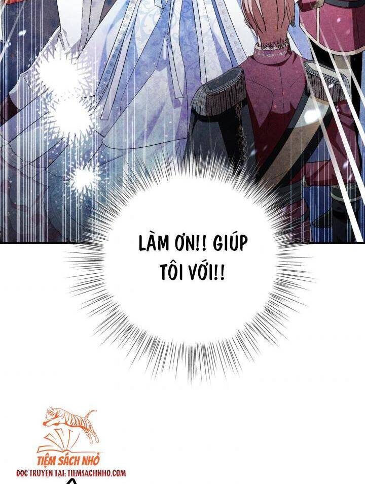 Cha Ơi Con Không Muốn Kết Hôn Đâu - Chương 72