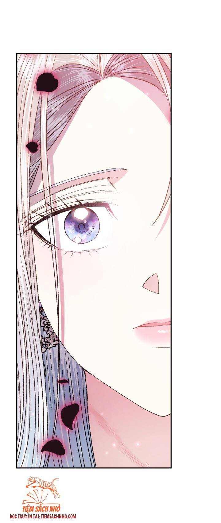 Cha Ơi Con Không Muốn Kết Hôn Đâu - Chương 72